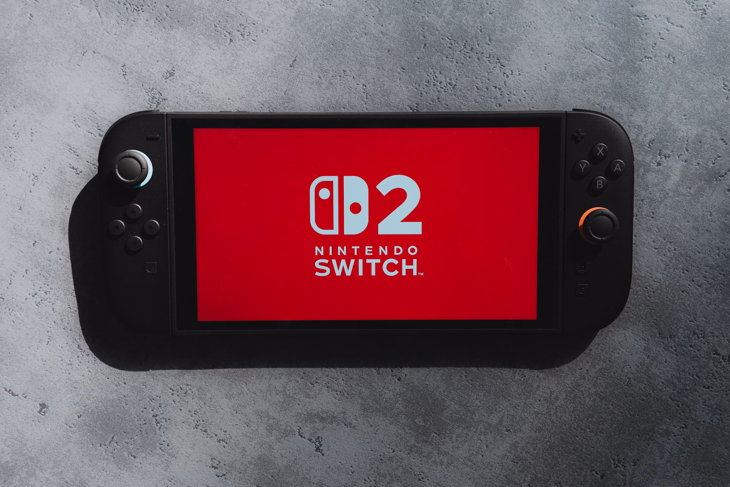 Nintendo Switch 2 supera los 23 millones de unidades vendidas